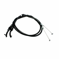 Yamaha 5UM-26302-E0-00