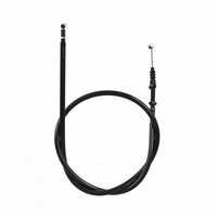 Yamaha 5UM-26335-80-00