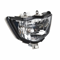 Yamaha 5UM-84310-E1-00