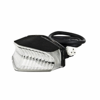 Yamaha 5UM-84710-E0-00