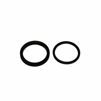 Yamaha 5UN-W0047-50-00