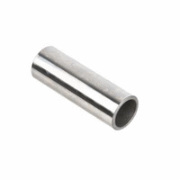 Yamaha 5UP-11633-00-00