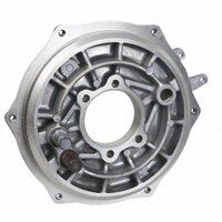 Yamaha 5VH-F5321-01-00