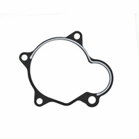 Yamaha 5VK-15455-00-00