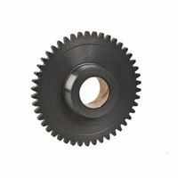 Yamaha 5VL-E5517-00-00