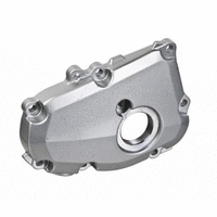 Yamaha 5VX-15416-00-00