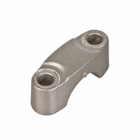 Yamaha 5XC-23441-90-00