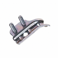 Yamaha 5XC-23467-L0-00