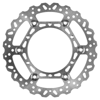 Yamaha 5XC-2581T-G0-00