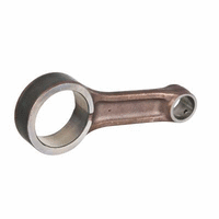 Yamaha 5XD-11651-00-00