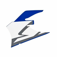 Yamaha 5XD-2173F-00-00