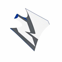 Yamaha 5XE-2173E-00-00