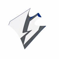 Yamaha 5XE-2173F-00-00