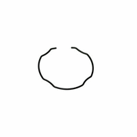 Yamaha 5XE-23153-L0-00