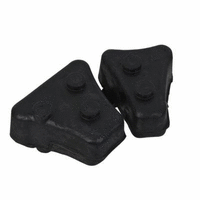 Yamaha 5Y1-25364-00-00