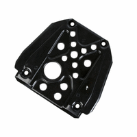 Yamaha 5YT-21471-00-00