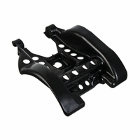 Yamaha 5YT-2219X-00-00