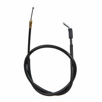 Yamaha 5YT-26331-00-00