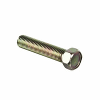 Yamaha 90101-10559-00