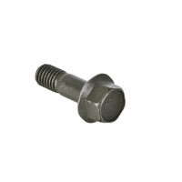 Yamaha 90105-08440-00