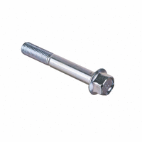 Yamaha 90105-10267-00