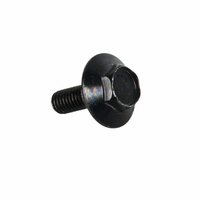 Yamaha 90109-063F1-00