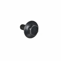 Yamaha 90109-06X05-00