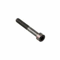 Yamaha 90110-06X10-00