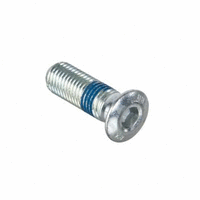 Yamaha 90111-10X00-00