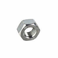 Yamaha 90170-08X00-00