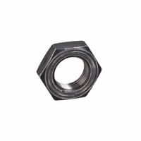 Yamaha 90170-12337-00