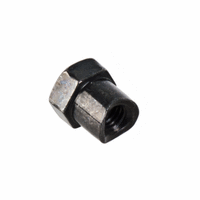 Yamaha 90179-06411-00