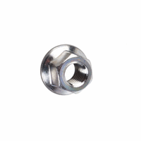 Yamaha 90179-08410-00