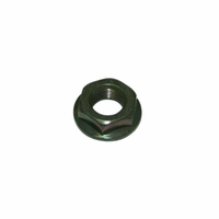 Yamaha 90179-12659-00