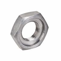 Yamaha 90179-18020-00