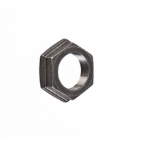 Yamaha 90179-20001-00