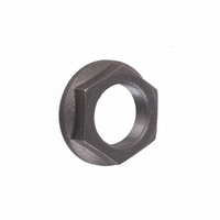 Yamaha 90179-20009-00