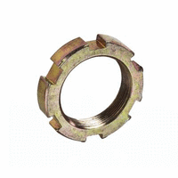 Yamaha 90179-28650-00