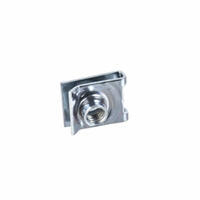 Yamaha 90183-05808-00