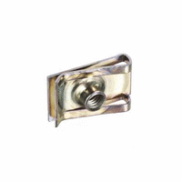 Yamaha 90183-05812-00