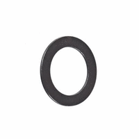 Yamaha 90201-17X00-00