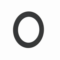 Yamaha 90201-286K9-00