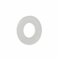 Yamaha 90202-08204-00