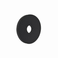 Yamaha 90202-08X01-00