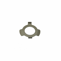 Yamaha 90215-23265-00