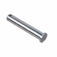 Yamaha 90240-12092-00