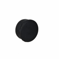 Yamaha 90338-26004-00