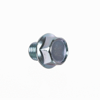 Yamaha 90340-12097-00