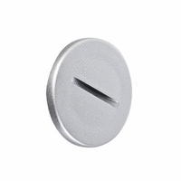 Yamaha 90340-32116-00