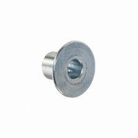 Yamaha 90387-06204-00